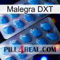 Malegra DXT viagra2